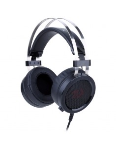 Геймърски слушалки с...